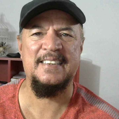 Paulo oliveira projetos e instalação elétrica