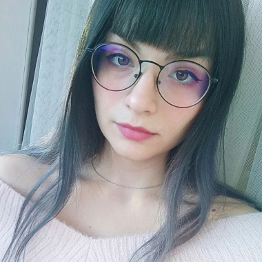 Lidia Sonsini