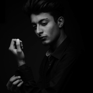 Rayyan Imran
