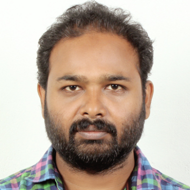 Hassan Ameer