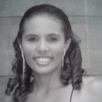 Consultora de Marketing Digital Ana Londoño