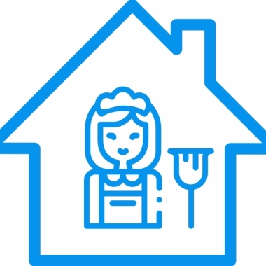 Home Keepers