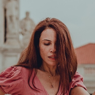 Evelin Bandeira