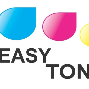 EASY TONER