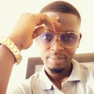 TOP SOL senegal