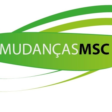 Mudanças MSC