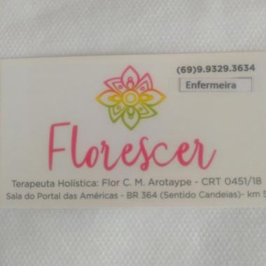 Flor Consuelo Munoz Arotaype