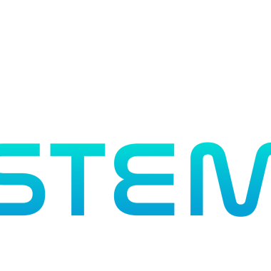 ITSYSTEMS76