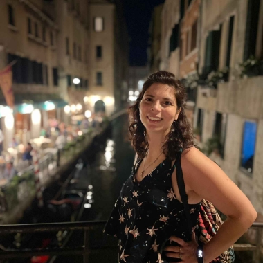 Nunzia