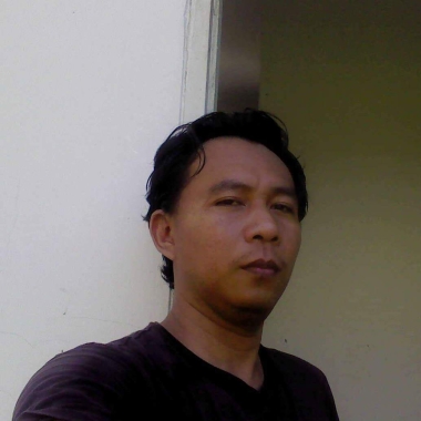 Soes Piano Tuning and Repair