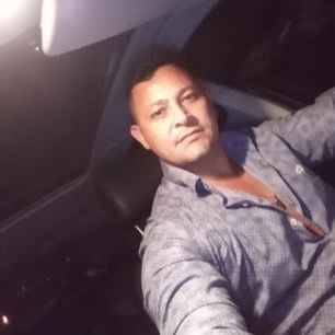 Rômulo Da Silva