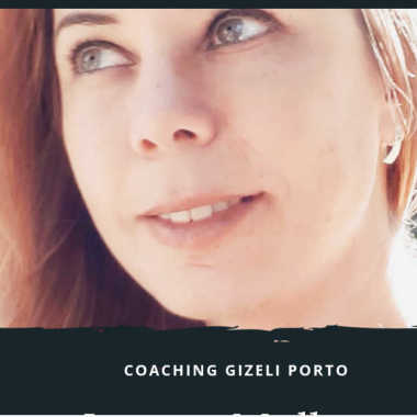 Gizeli Porto Terapias