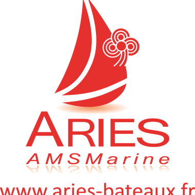 ARIES AMSMarine