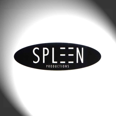 Spleen-production - futurologen studio