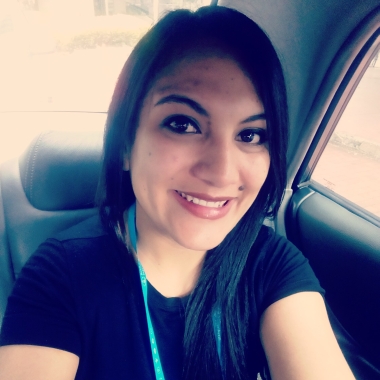 Tu veterinario a tiempo -Dr. Yenny Salguero