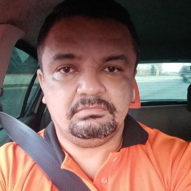 Cristiano Assis