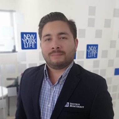 Seguros Merida