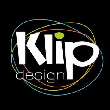 Klipdesign- Freelance Dsign Studio