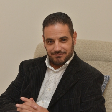 Νικόλαος Μερμηγκάκης