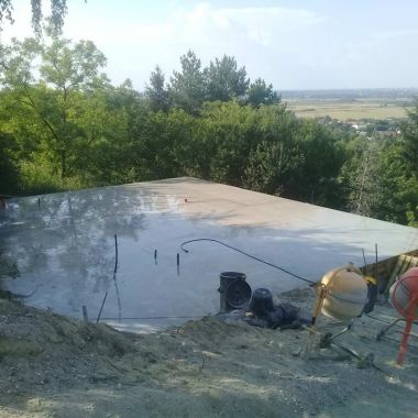 Kőműves Győr