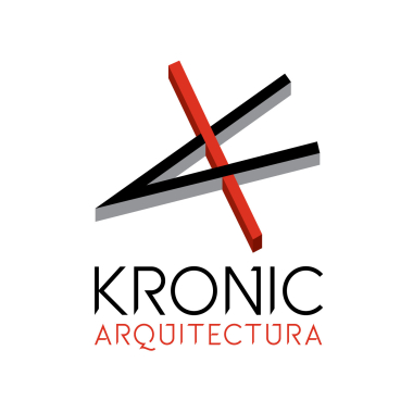 Arquitectura