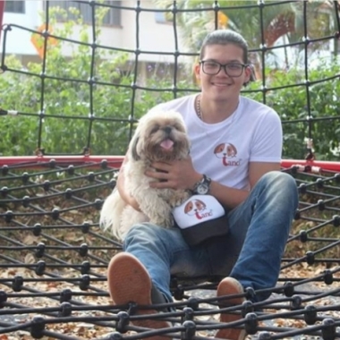 PetLand