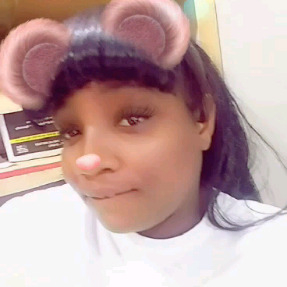 Shanice chambers