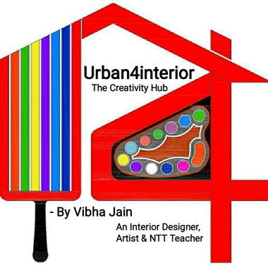 Urban4Interior