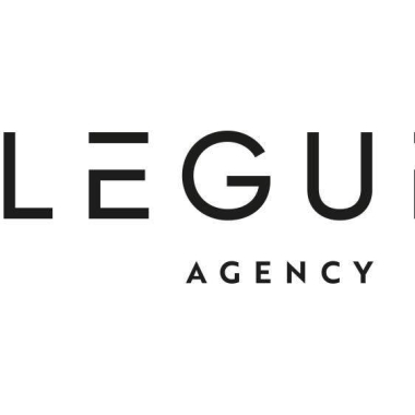 P Leguet Communication