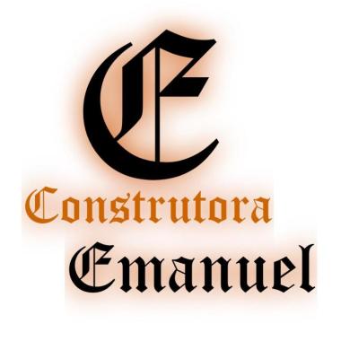Construtora Emanuel J A Ltda