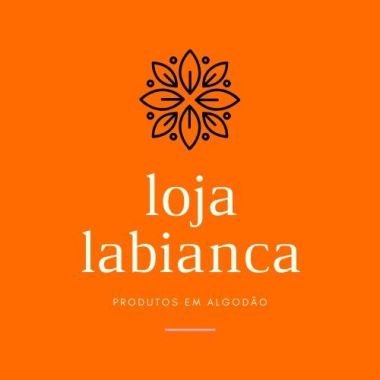 LaBianca Acessórios
