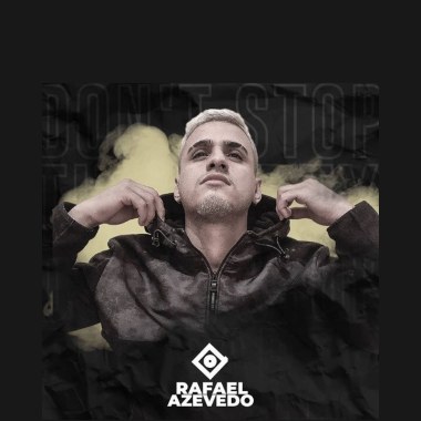 DjRafaelAzevedo