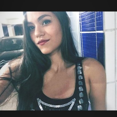 Reforço escolar