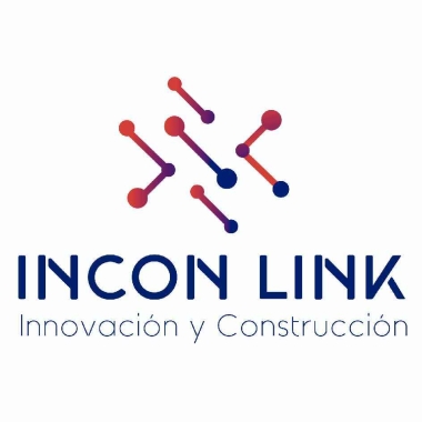 INCON LINK - INNOVACIÓN Y CONSTRUCCIÓN
