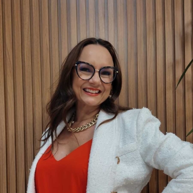 ADRIANA PESTANA ARQUITETURA