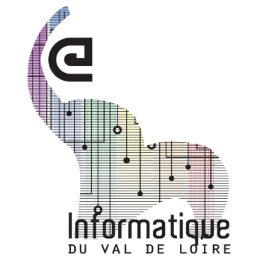 Informatique du Val de Loire