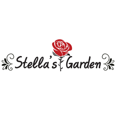 Stella's Garden