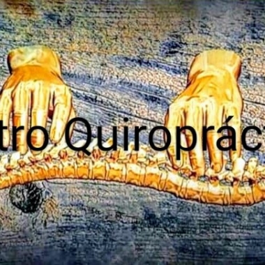 Centro Quiropráctico QUIROC