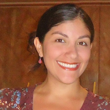 Liseth Farfán - Psicólogo Clínico