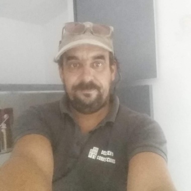 Delcimiento construcciones