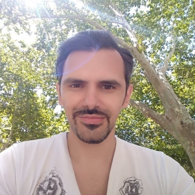 Paulo Nogueira Terapias