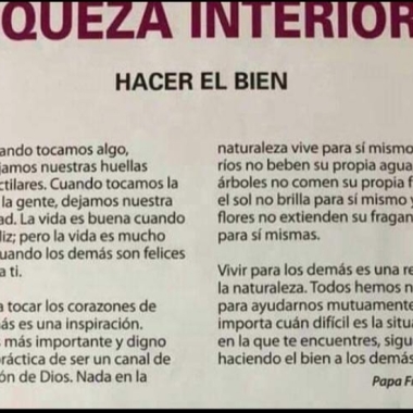 Figueroa asociados