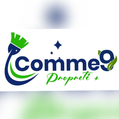 Comme9 Propreteplus