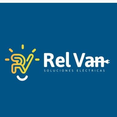 RelVan Soluciones Eléctricas