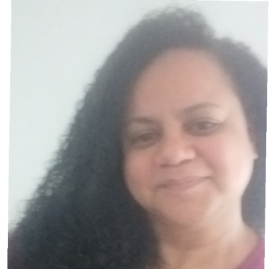 Ivanilse GOMES