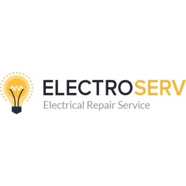 ElectroServ