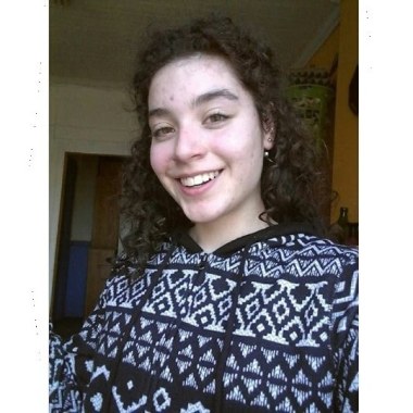 Catalina Gómez