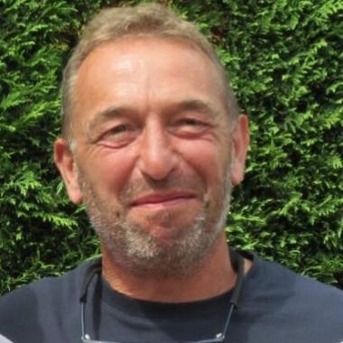 Yann Lecan