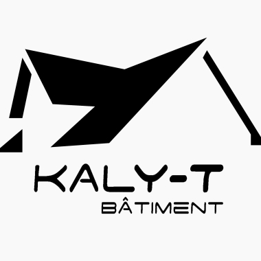 Kaly-T Batiment