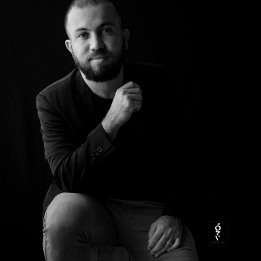 Geazi Vieira Fotografia